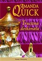 Trucizna doskonała 