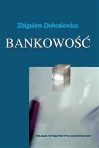 Bankowość online polish bookstore