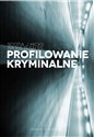 Profilowanie kryminalne Canada Bookstore