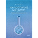 Wynajdywanie miejskości Polska kwestia miejska z perspektywy długiego trwania pl online bookstore