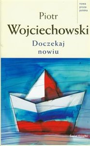 Doczekaj nowiu polish usa