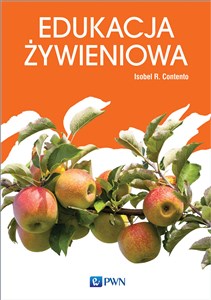 Edukacja żywieniowa online polish bookstore