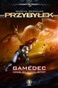 Gamedec Tom 4 Czas silnych istot pl online bookstore