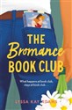 The Bromance Book Club  to buy in Canada