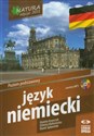Język niemiecki Matura 2013 + CD mp3 Poziom podstawowy in polish