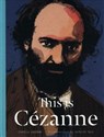 This is Cezanne pl online bookstore