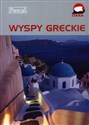 Wyspy Greckie Przewodnik ilustrowany - Polish Bookstore USA