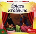 Śpiąca Królewna  