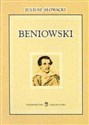 Beniowski to buy in Canada