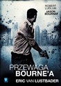 Przewaga Bourne’a 