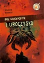 Pan Samochodzik i uroczysko - Polish Bookstore USA