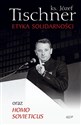 Etyka solidarności oraz Homo sovieticus polish usa