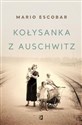 Kołysanka z Auschwitz Wielkie Litery to buy in USA