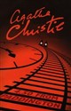 4.50 from Paddington - Agatha Christie