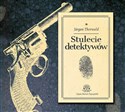 [Audiobook] Stulecie detektywów Canada Bookstore