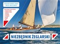 Niezbędnik żeglarski to buy in Canada