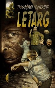 Letarg in polish