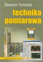 Technika pomiarowa  