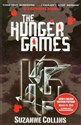 The Hunger Games to buy in Canada