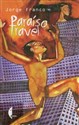 Paraiso travel Polish Books Canada