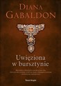 Uwięziona w bursztynie pl online bookstore