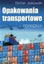 Opakowania transportowe Poradnik Bookshop