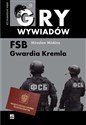 FSB Gwardia Kremla polish usa