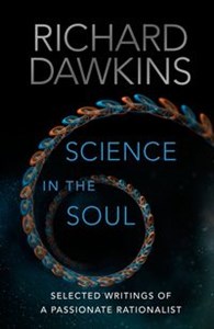 Science in the Soul Selected Writings of a Passionate Rationalist Canada Bookstore