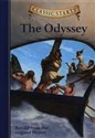 The Odyssey - Homer