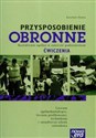 Przysposobienie obronne Ćwiczenia Liceum zakres podstawowy to buy in Canada