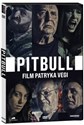 Pitbull DVD  pl online bookstore