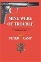 Mine Were of Trouble A Nationalist Account of the Spanish Civil War books in polish