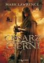 Cesarz Cierni Rozbite Imperium Tom 3 - Mark Lawrence