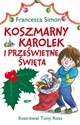 Koszmarny Karolek i prześwietne święta polish usa