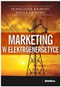 Marketing w elektroenergetyce chicago polish bookstore