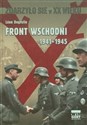 Front Wschodni 1941-1945 