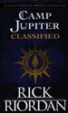 Camp Jupiter Classified 
    A Probatio's Journal. buy polish books in Usa