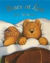 Macmillan Children's Books: Peace at Last 1 books in polish