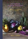 Dietojarska kuchnia żydowska buy polish books in Usa