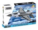 Armed Forces F-16C Fighting Falcon - 