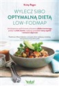 Wylecz SIBO optymalną dietą low-fodmap - Kristy Regan polish books in canada