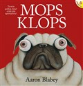 Mops Klops - Polish Bookstore USA