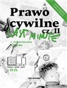 Last Minute prawo cywilne cz.2  - Polish Bookstore USA