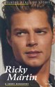 Ricky Martin Polish Books Canada
