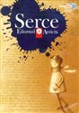 [Audiobook] Serce Polish Books Canada