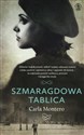 Szmaragdowa tablica - Polish Bookstore USA