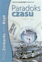 Paradoks czasu polish books in canada