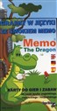 Grajmy w języki ze Smokiem Memo Memo the Dragon 1 