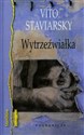 Wytrzeźwiałka Polish bookstore