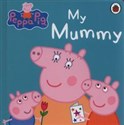 Peppa Pig My Mummy - 